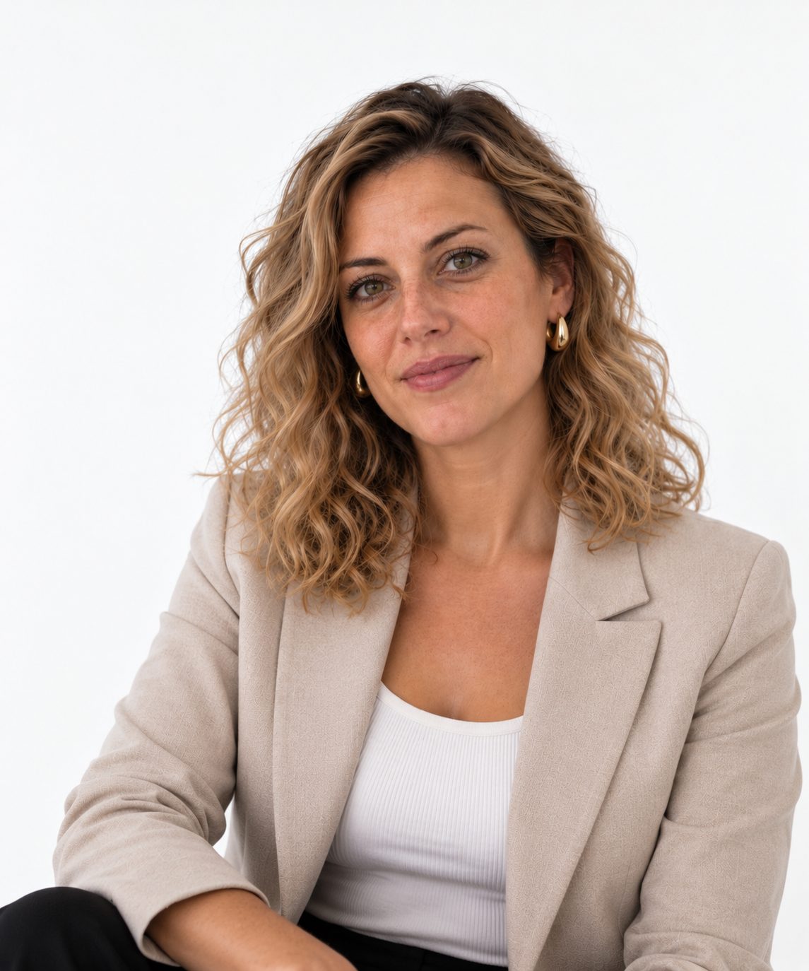 Leonor Martins